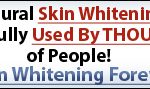 skinwhite1
