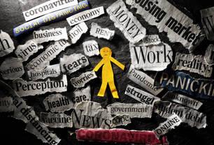 manage stress stressors