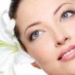 anti wrinkle skin cream herbal skincare tip