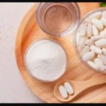 collagen peptides side effects