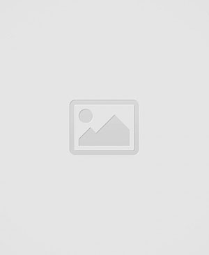 Sports Research® CLA 1250mg, 90 Softgels