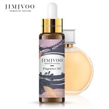Jadore Chance Fragrance Oil 10ML Diffuser Essential Oil Black Opium Coconut Vanilla White Musk Light Blue Homme Angel Oil