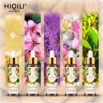 Light Blue Homme Fragrance Oil 10ML Diffuser Essential Oil Black Opium Jadore La Vie Est Belle Lady Million Joy Perfume Oil