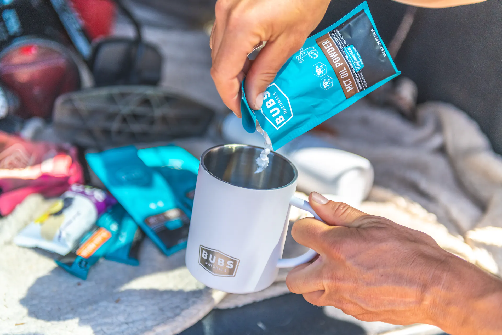 Top 5 Collagen Peptides Side Effects Comprehensive ListSkincare Solutions