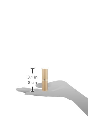 21f0MQpBa3L.jpg 21f0MQpBa3L.jpg