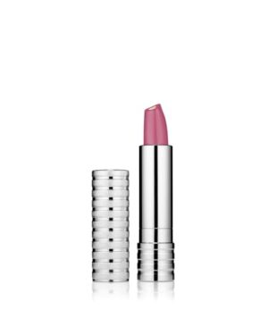 Clinique Dramatically Different Lipstick Shaping Lip Colour | Long Lasting, Moisturizing + Hydrating | 17 Shades