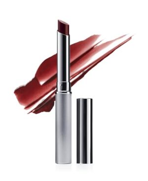 Clinique Almost Lipstick Tinted Lip Balm in 3 Iconic Shades Black Honey, Pink, and Nude Honey | Sheer + Lightweight