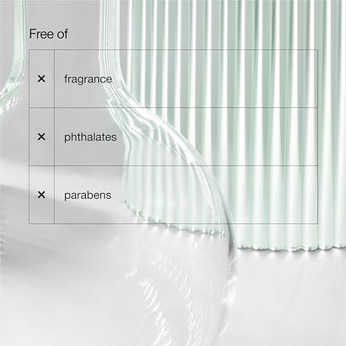 41LEuGJE5ML.jpg 41LEuGJE5ML.jpg