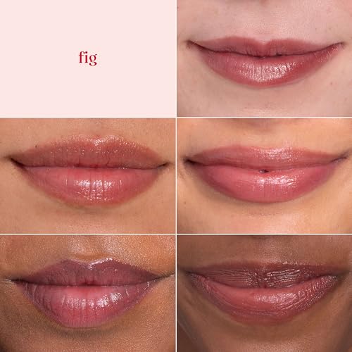 41g9EfN1FL.jpg 41g9EfN1FL.jpg
