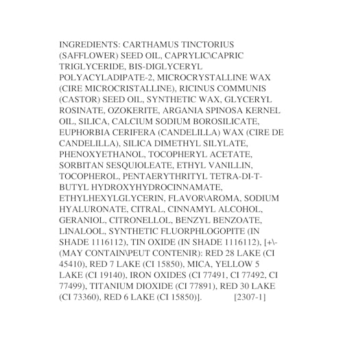 51pYkNoSOL.jpg 51pYkNoSOL.jpg