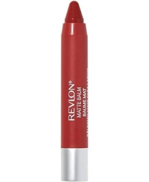 Revlon Matte Balm, Standout