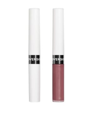 COVERGIRL Outlast All-Day Lip Color Custom Nudes, 960 Universal Nude