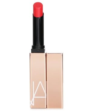 NARS Afterglow Sensual Shine Lipstick - On Edge (209)