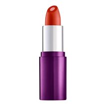 COVERGIRL Simply Ageless Moisture Renew Core Lipstick, Darling Mocha, Pack of 1