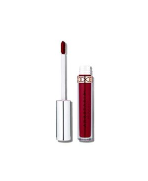 Anastasia Beverly Hills - Liquid Lipstick - Sarafine