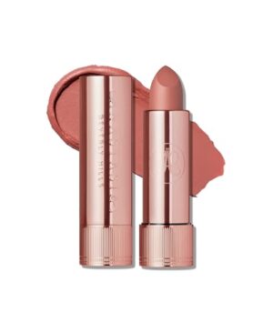 Anastasia Beverly Hills - Matte Lipsticks