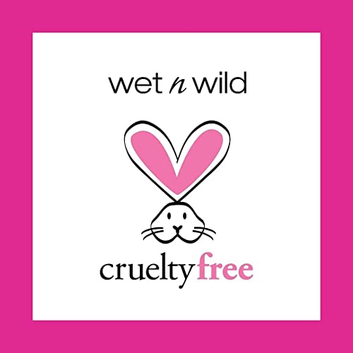 31Gp5iTQ4OL.jpg 31Gp5iTQ4OL.jpg