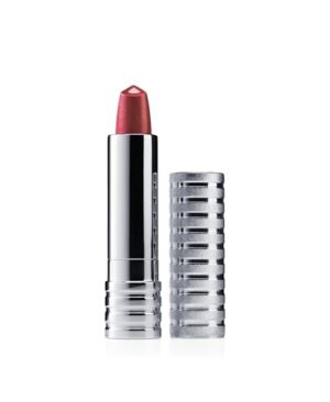 Clinique Dramatically Different Lipstick Shaping Lip Colour | Long Lasting, Moisturizing + Hydrating | 17 Shades