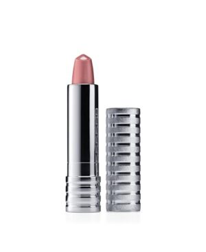 Clinique Dramatically Different Lipstick Shaping Lip Colour | Long Lasting, Moisturizing + Hydrating | 17 Shades