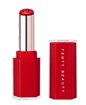 Gloss Bomb Stix High-Shine Gloss Stick