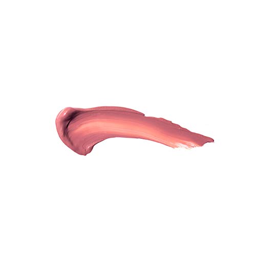 31Uwrc4R9BL.jpg 31Uwrc4R9BL.jpg