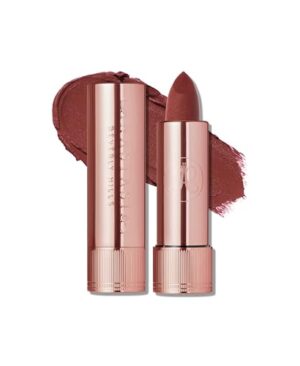Anastasia Beverly Hills - Matte Lipsticks