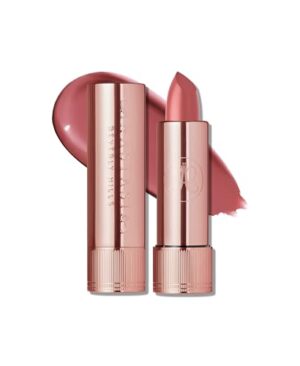 Anastasia Beverly Hills - Satin Lipstick