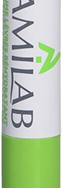 Amilab Lip Care 4,7gr by Amilab