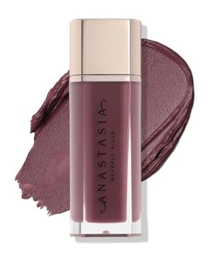 Anastasia Beverly Hills - Lip Velvet