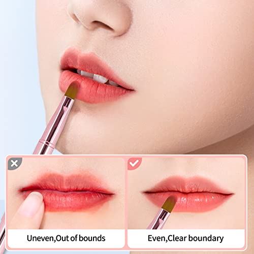 41KoLYEmZNL.jpg 41KoLYEmZNL.jpg