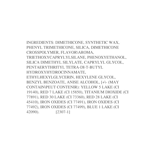 41iqk6Lx1L.jpg 41iqk6Lx1L.jpg