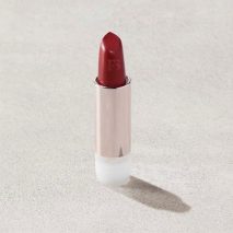 Fenty Beauty by Rihanna Fenty Icon The Fill Semi-Matte Refillable Lipstick Frreak-Went-Flyer