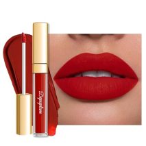Depuplum Red Lipstick Matte for Women Color Stay Long Lasting Lipstick Smudgeproof Liquid Lipsticks Cruelty Free Lip Color for Mother's Day,DM05 Dragon Girl