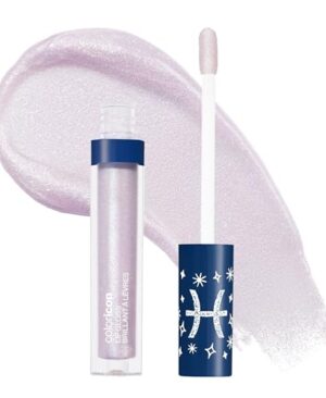 wet n wild Color Icon Lip Gloss Pisces