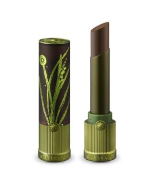 GIRLCULT Matte Lipstick – Long Lasting Velvet Finish, Lightweight Smudge Resistant Lipstick for Women, Buildable One-Swipe Color, Gift for Her (S07)