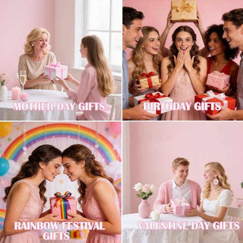 51233Z0nYQL.jpg 51233Z0nYQL.jpg