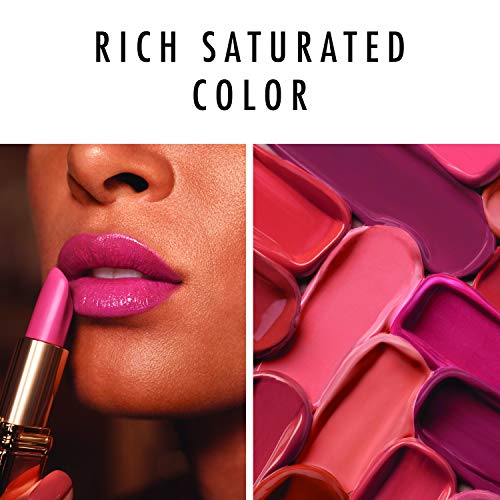 51fqaErK0PL.jpg 51fqaErK0PL.jpg
