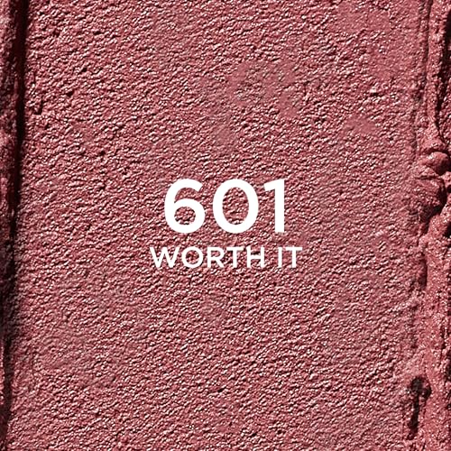 619rwlmwXyL.jpg 619rwlmwXyL.jpg