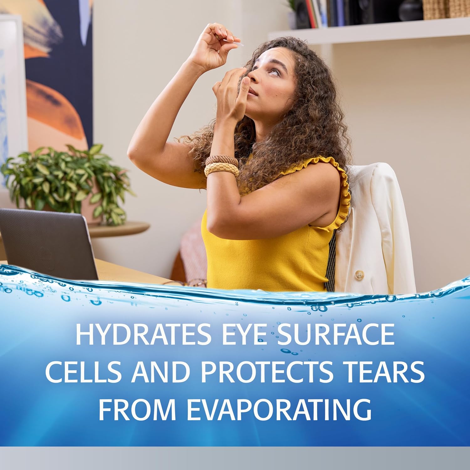 1788036286_REFRESH-OPTIVE-Advanced-PF-Lubricant-Eye-Drops-Preservative-Free-Artificial-Tears-0.01-fl-oz-0.4-mL-30-Single-Use-Containers.jpg 1788036286_REFRESH-OPTIVE-Advanced-PF-Lubricant-Eye-Drops-Preservative-Free-Artificial-Tears-0.01-fl-oz-0.4-mL-30-Single-Use-Containers.jpg