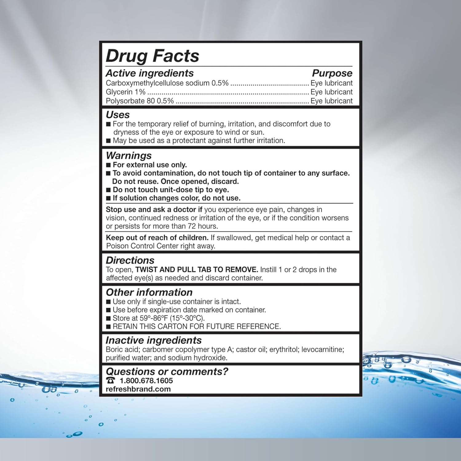 1788036291_REFRESH-OPTIVE-Advanced-PF-Lubricant-Eye-Drops-Preservative-Free-Artificial-Tears-0.01-fl-oz-0.4-mL-30-Single-Use-Containers.jpg 1788036291_REFRESH-OPTIVE-Advanced-PF-Lubricant-Eye-Drops-Preservative-Free-Artificial-Tears-0.01-fl-oz-0.4-mL-30-Single-Use-Containers.jpg