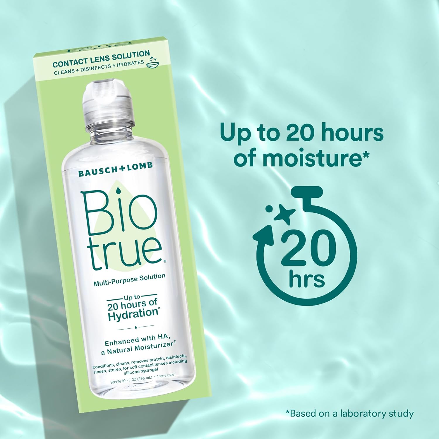 1788036490_Biotrue-Multi-Purpose-Contact-Lens-Solution-with-Case-10-fl-oz.jpg 1788036490_Biotrue-Multi-Purpose-Contact-Lens-Solution-with-Case-10-fl-oz.jpg
