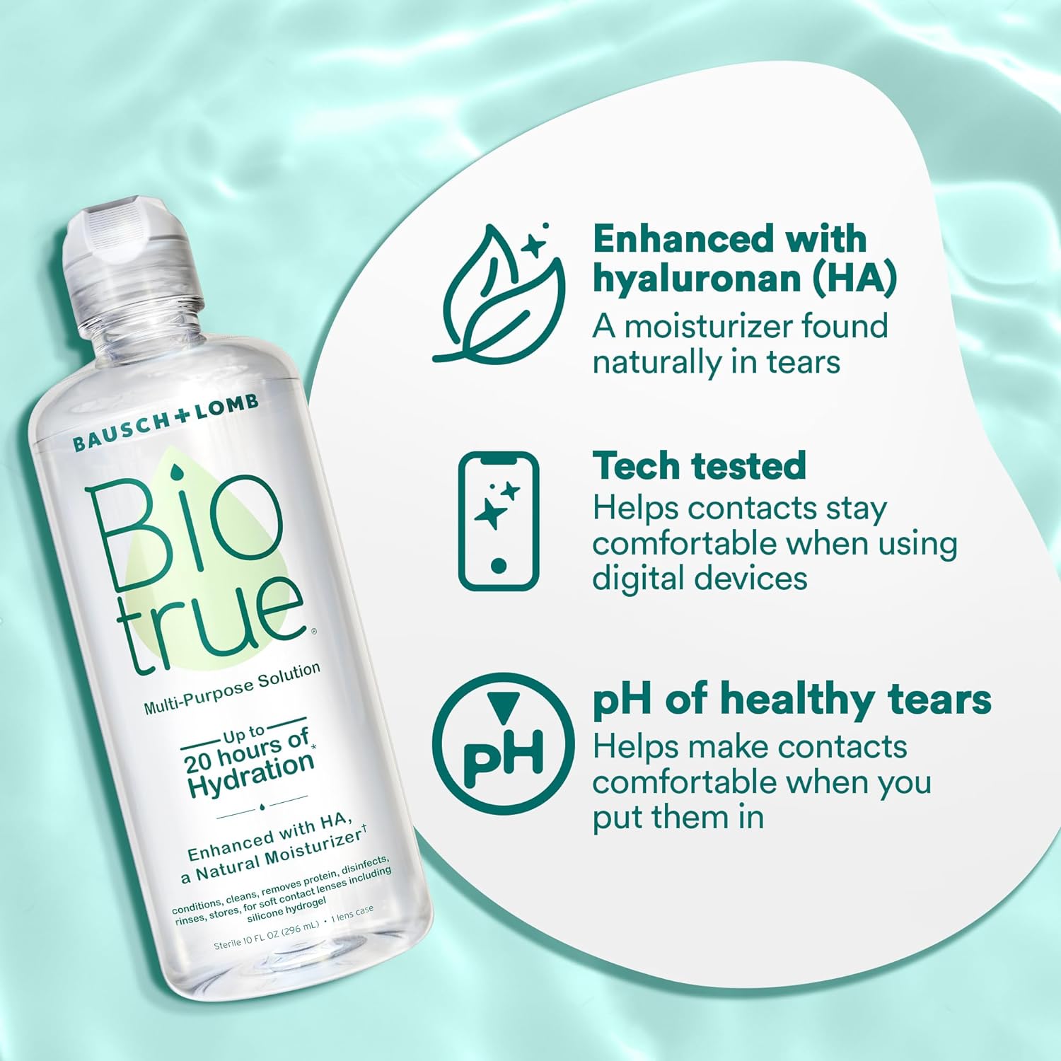 1788036494_Biotrue-Multi-Purpose-Contact-Lens-Solution-with-Case-10-fl-oz.jpg 1788036494_Biotrue-Multi-Purpose-Contact-Lens-Solution-with-Case-10-fl-oz.jpg