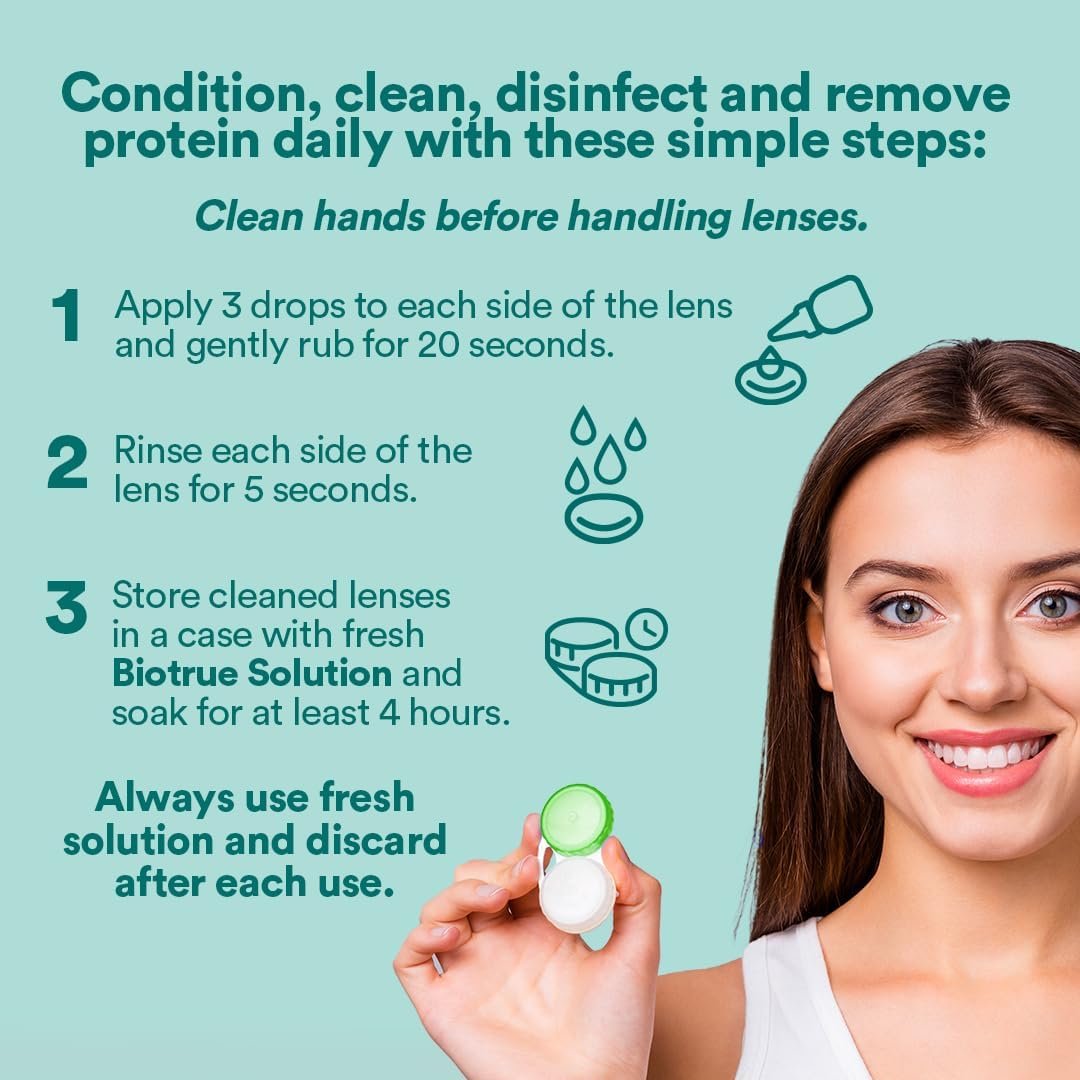 1788036499_Biotrue-Multi-Purpose-Contact-Lens-Solution-with-Case-10-fl-oz.jpg 1788036499_Biotrue-Multi-Purpose-Contact-Lens-Solution-with-Case-10-fl-oz.jpg