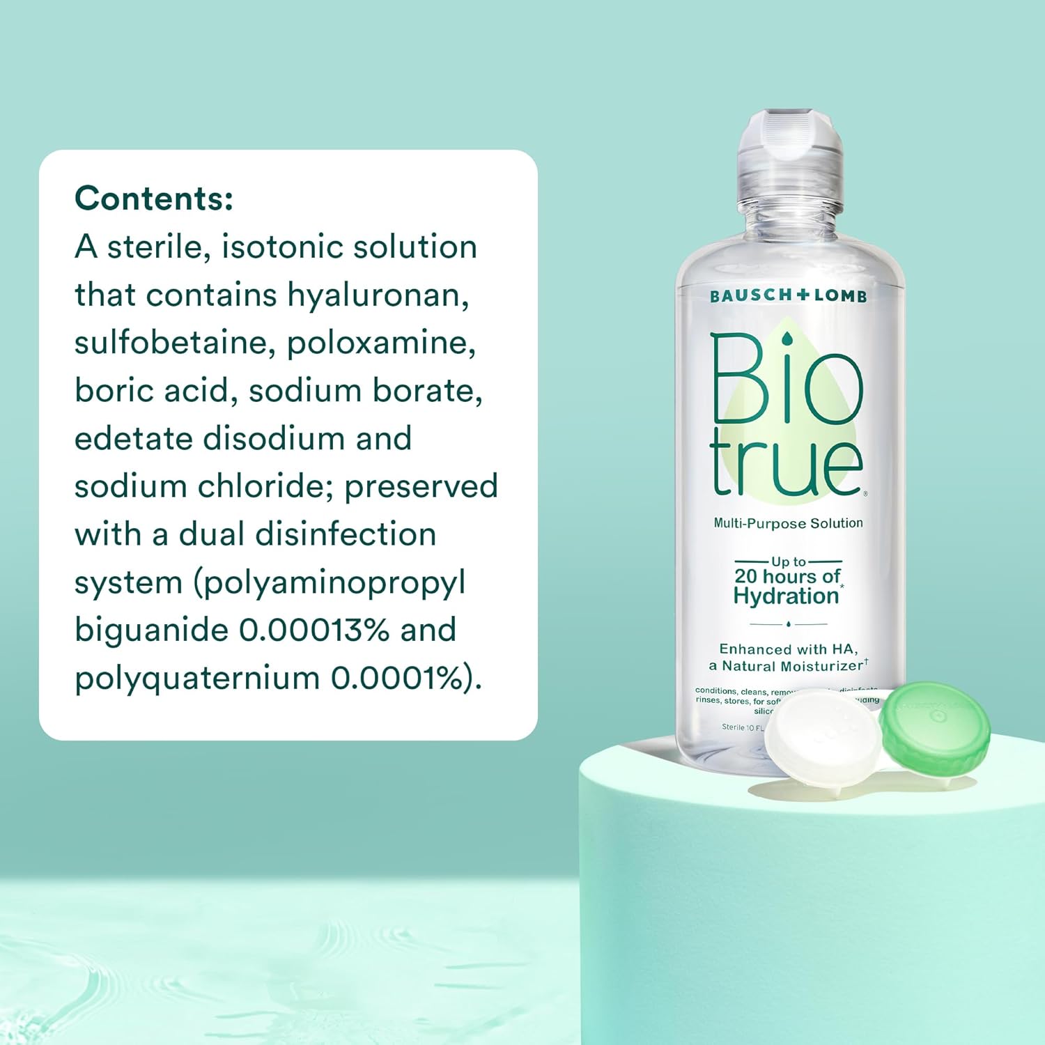 1788036502_Biotrue-Multi-Purpose-Contact-Lens-Solution-with-Case-10-fl-oz.jpg 1788036502_Biotrue-Multi-Purpose-Contact-Lens-Solution-with-Case-10-fl-oz.jpg