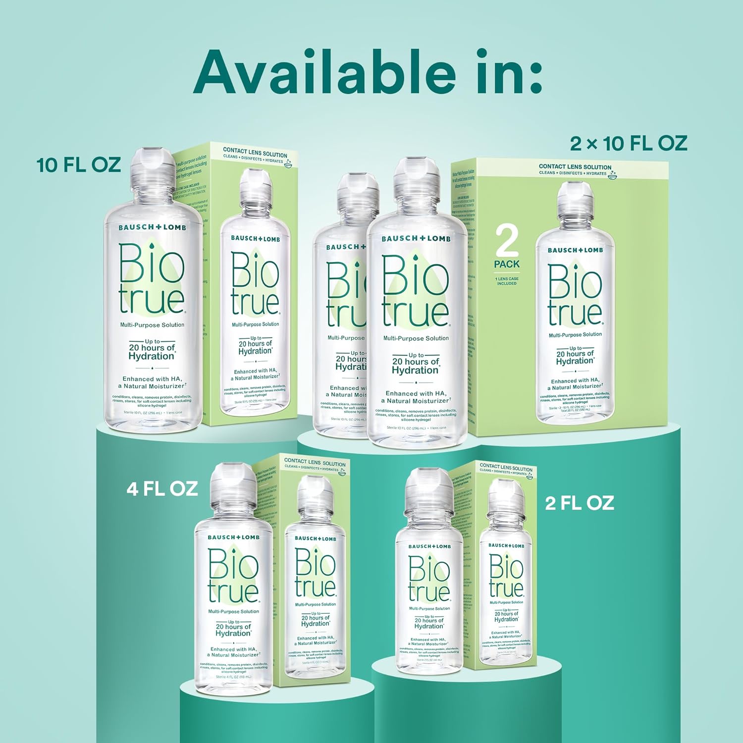 1788036506_Biotrue-Multi-Purpose-Contact-Lens-Solution-with-Case-10-fl-oz.jpg 1788036506_Biotrue-Multi-Purpose-Contact-Lens-Solution-with-Case-10-fl-oz.jpg