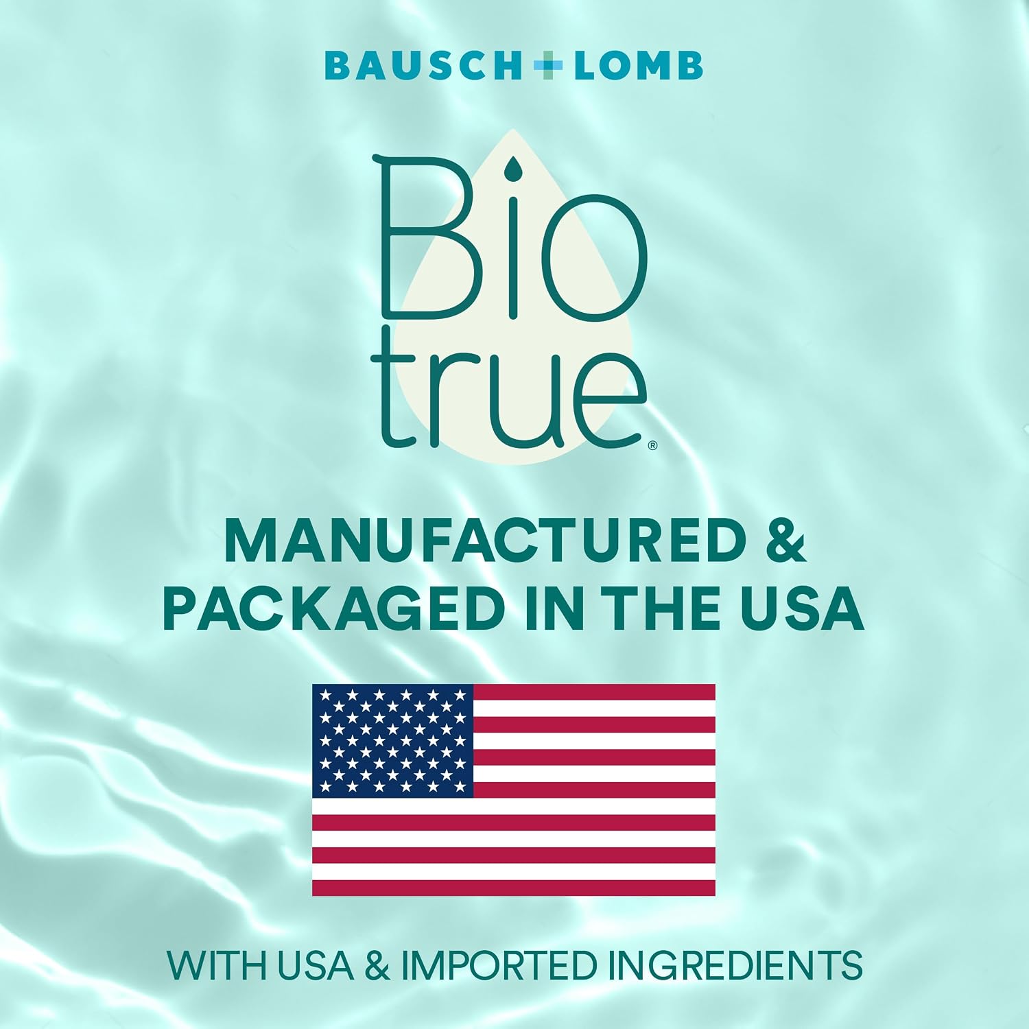 1788036511_Biotrue-Multi-Purpose-Contact-Lens-Solution-with-Case-10-fl-oz.jpg 1788036511_Biotrue-Multi-Purpose-Contact-Lens-Solution-with-Case-10-fl-oz.jpg