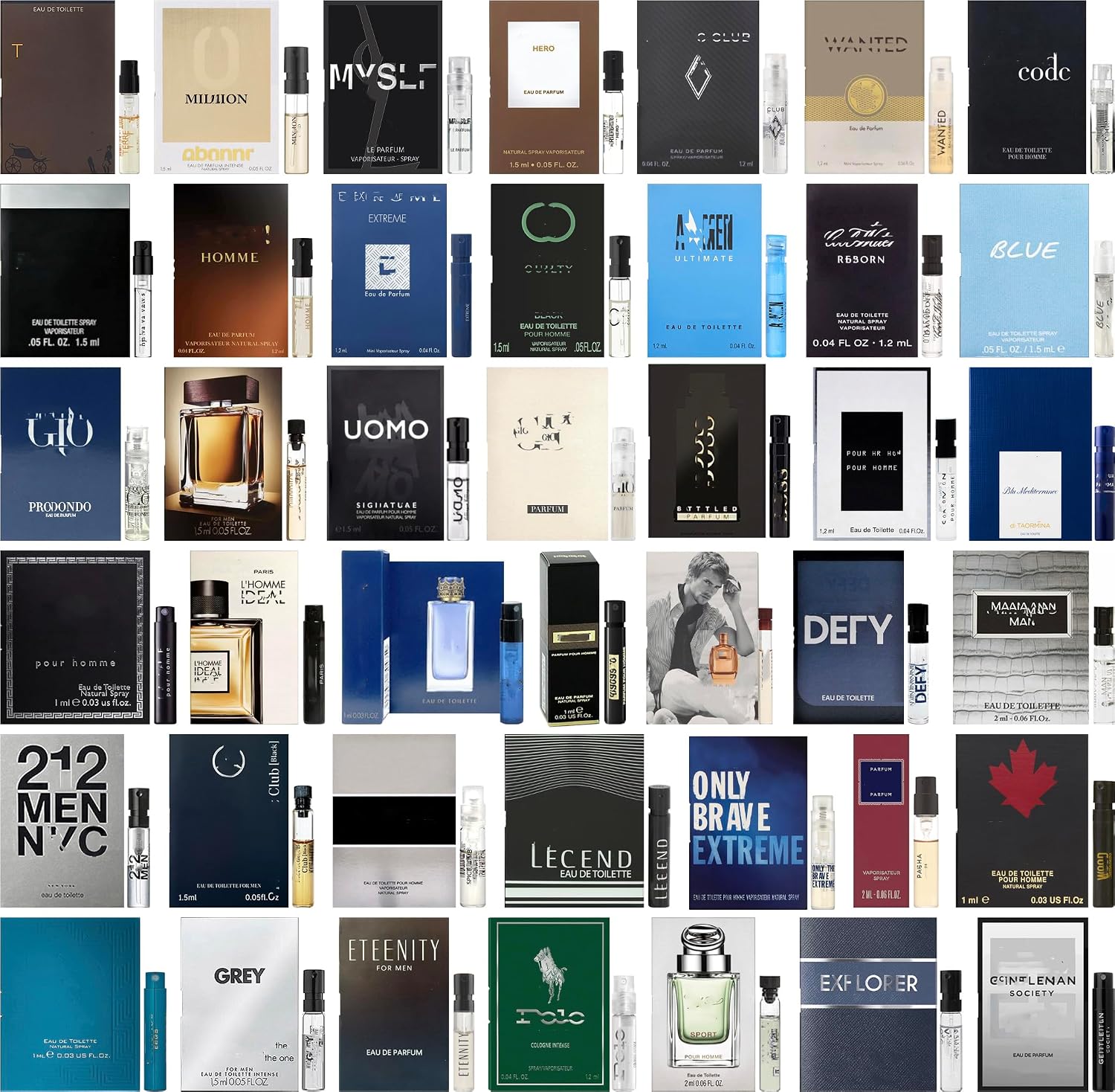 1788037093_JRoBeauty-High-End-Selection-Designer-Fragrance-Cologne-Sampler-Set-for-Men-Pack-of-10-Sample-Vials.jpg 1788037093_JRoBeauty-High-End-Selection-Designer-Fragrance-Cologne-Sampler-Set-for-Men-Pack-of-10-Sample-Vials.jpg