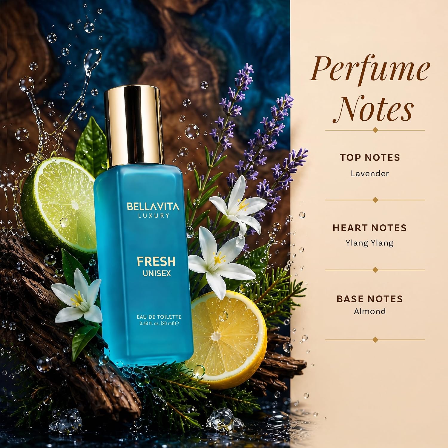 1788038850_Bellavita-Luxury-Unisex-Perfume-Gift-Set-with-Honey-White-Oud-Skai-Fresh-80ml-Perfume-for-Men-and-Women-Honey-Artemisia-Lemon-Bergamot-Sweet-Almond-Notes.jpg 1788038850_Bellavita-Luxury-Unisex-Perfume-Gift-Set-with-Honey-White-Oud-Skai-Fresh-80ml-Perfume-for-Men-and-Women-Honey-Artemisia-Lemon-Bergamot-Sweet-Almond-Notes.jpg