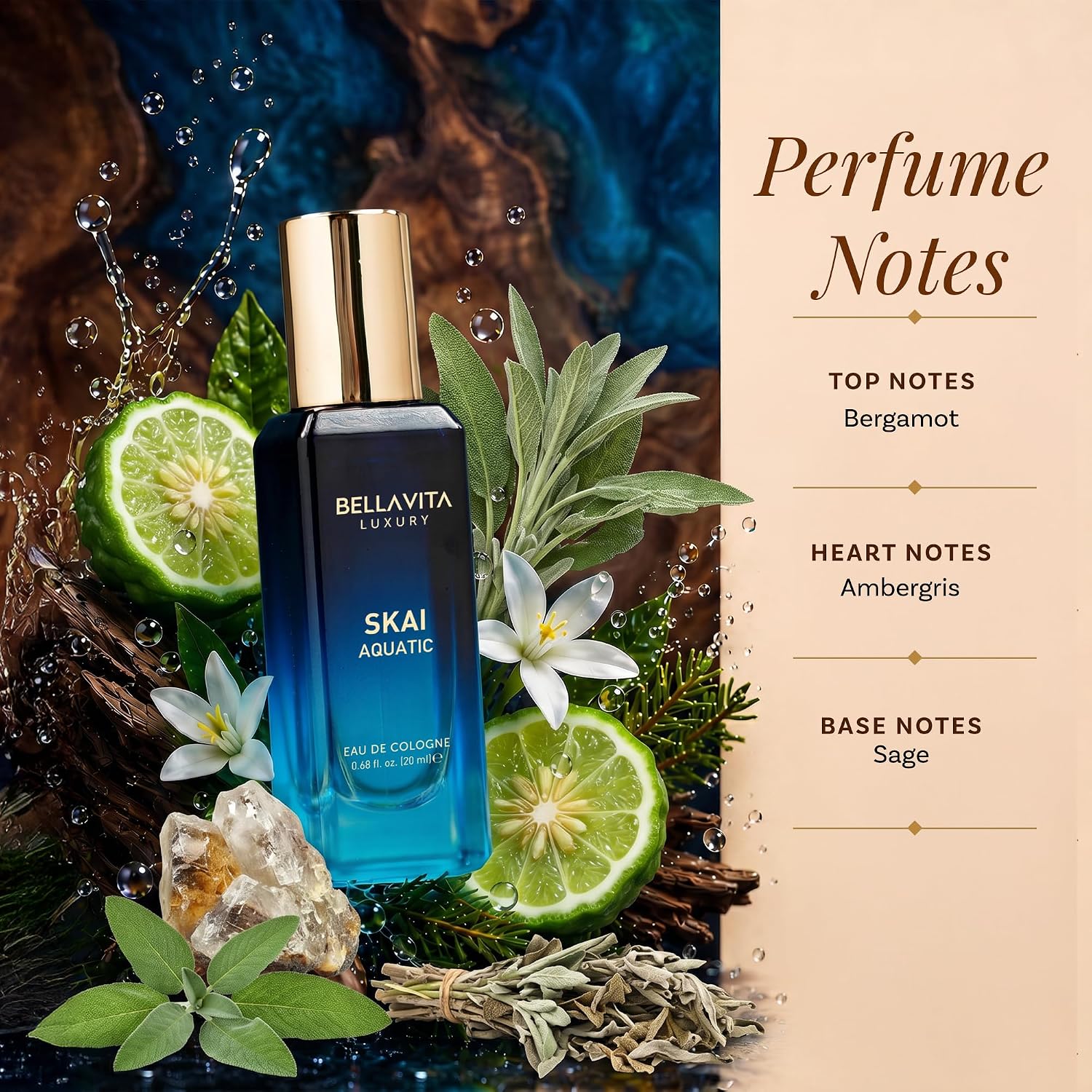 1788038856_Bellavita-Luxury-Unisex-Perfume-Gift-Set-with-Honey-White-Oud-Skai-Fresh-80ml-Perfume-for-Men-and-Women-Honey-Artemisia-Lemon-Bergamot-Sweet-Almond-Notes.jpg 1788038856_Bellavita-Luxury-Unisex-Perfume-Gift-Set-with-Honey-White-Oud-Skai-Fresh-80ml-Perfume-for-Men-and-Women-Honey-Artemisia-Lemon-Bergamot-Sweet-Almond-Notes.jpg