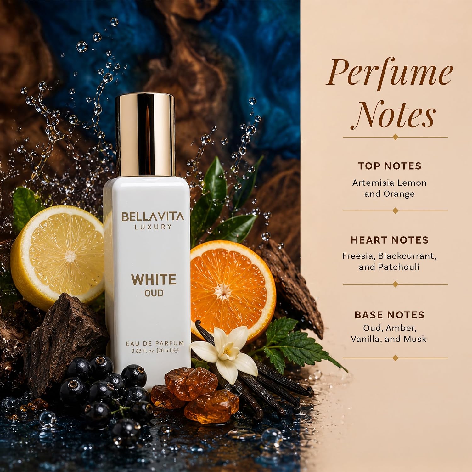 1788038861_Bellavita-Luxury-Unisex-Perfume-Gift-Set-with-Honey-White-Oud-Skai-Fresh-80ml-Perfume-for-Men-and-Women-Honey-Artemisia-Lemon-Bergamot-Sweet-Almond-Notes.jpg 1788038861_Bellavita-Luxury-Unisex-Perfume-Gift-Set-with-Honey-White-Oud-Skai-Fresh-80ml-Perfume-for-Men-and-Women-Honey-Artemisia-Lemon-Bergamot-Sweet-Almond-Notes.jpg